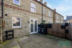 Photo 15- click for photo gallery